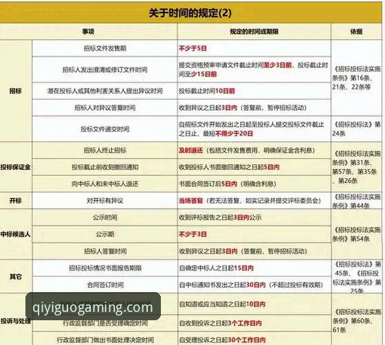 3个奇异果体育竞猜推荐方案:从安装到盈利的全流程实操指南